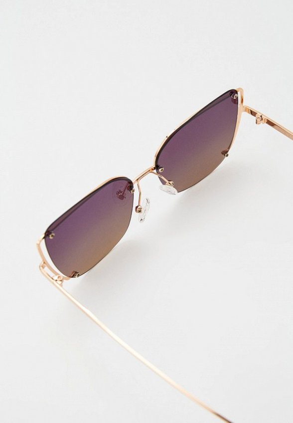 Очки солнцезащитные Eleganzza