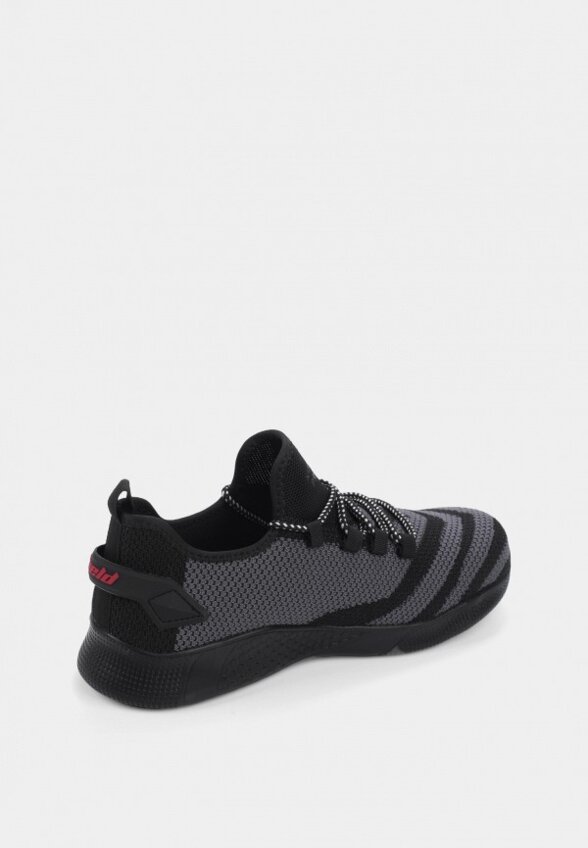 Кроссовки X-Plode