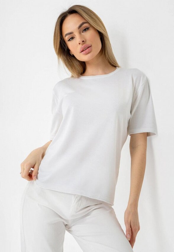 Джемпер HappyFox