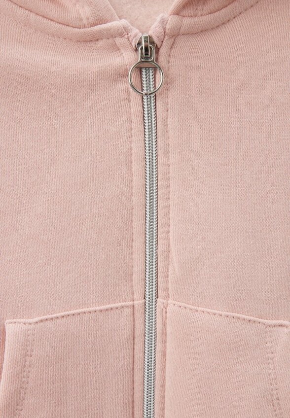 Толстовка Terranova