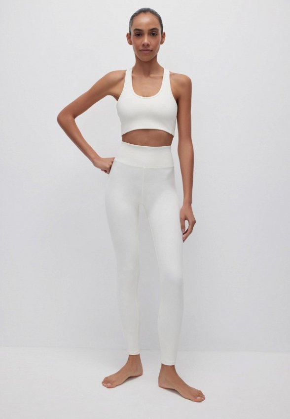 Леггинсы belle you