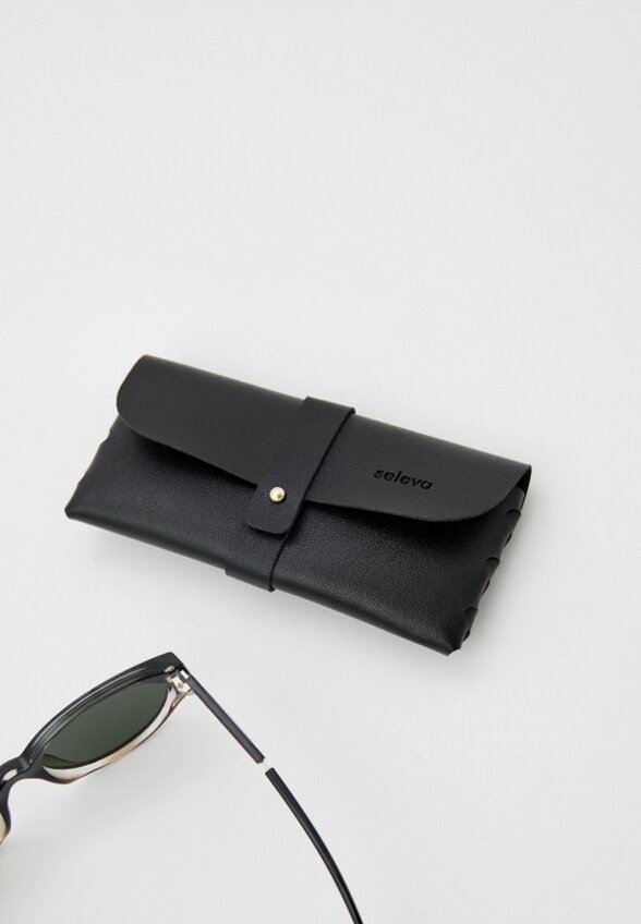 Очки солнцезащитные Seleva