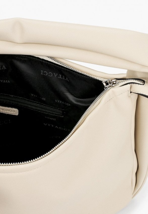Сумка Vitacci