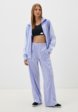 Брюки спортивные adidas Originals2  - превью