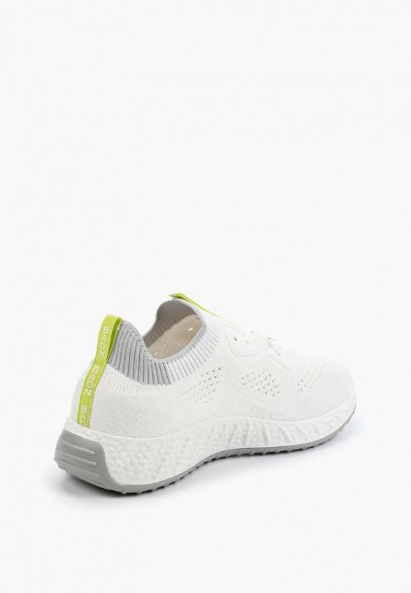 Кроссовки Baon