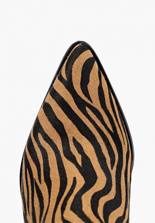 Сапоги Graciana