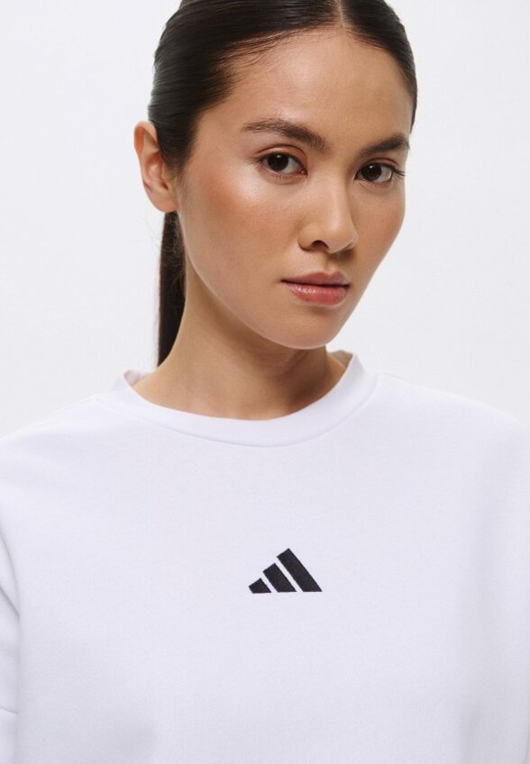 Свитшот adidas