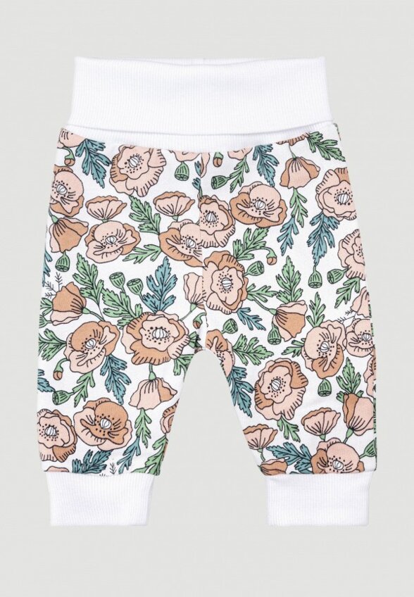 Костюм спортивный Mjolk