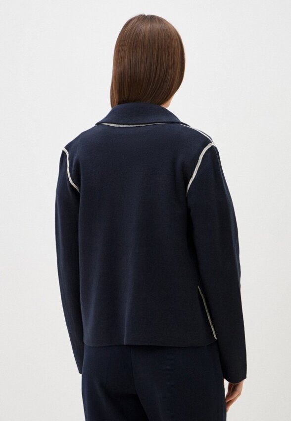 Кардиган Betty Barclay