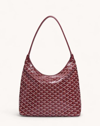 Goyard Boheme женщинам