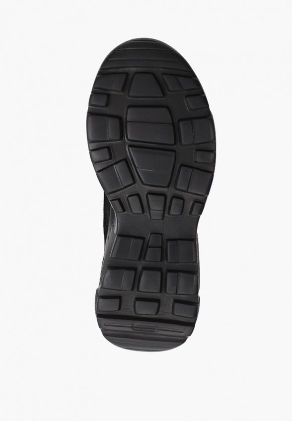 Кроссовки Shuzzi