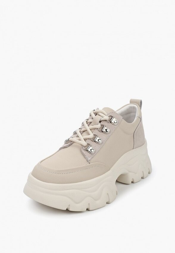 Ботинки Francesco Donni