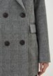 Пальто-пиджак Louren Wilton4  - превью