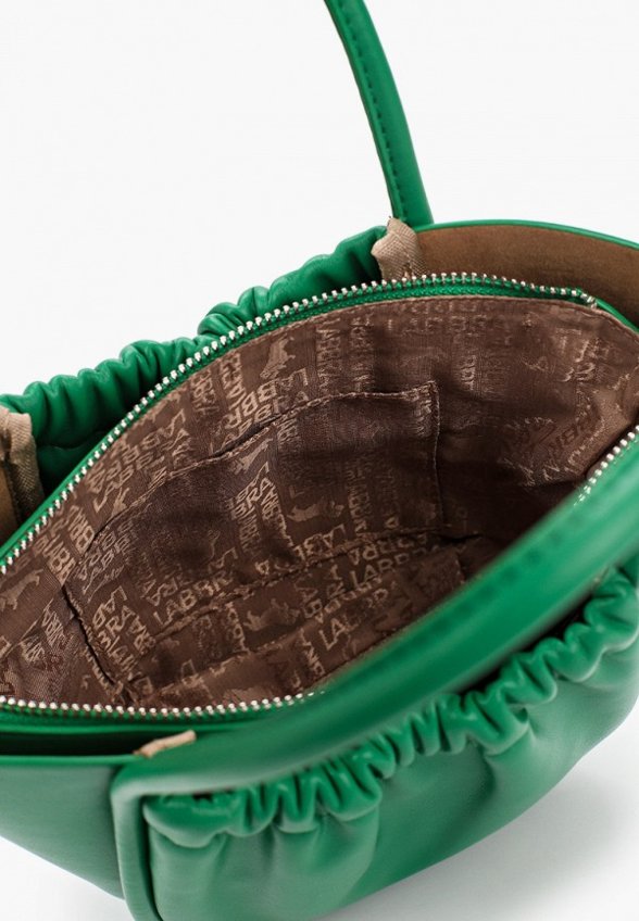 Сумка и органайзер Labbra