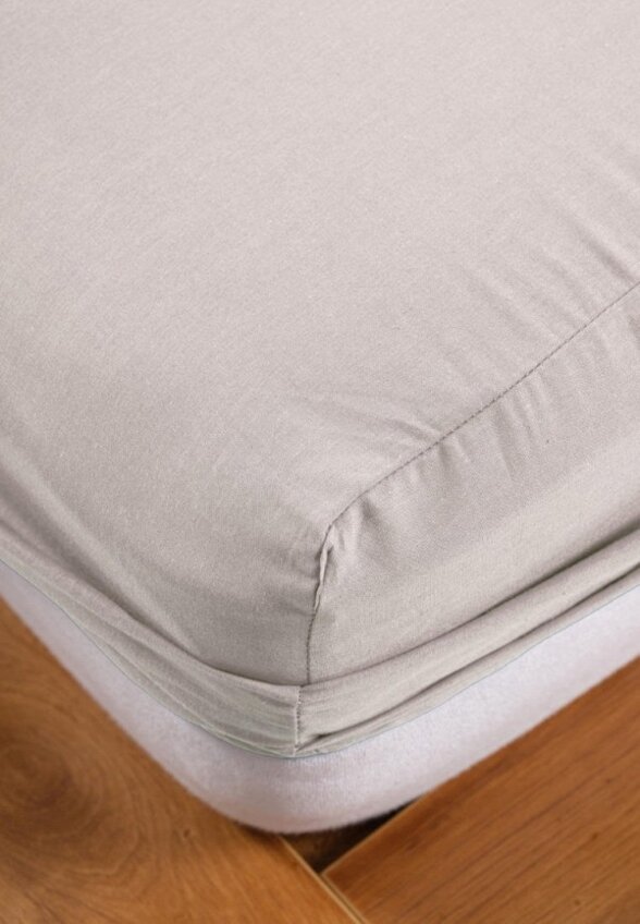 Простыня Евро Urban Family