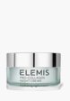 Крем для лица ночной Elemis1  - превью