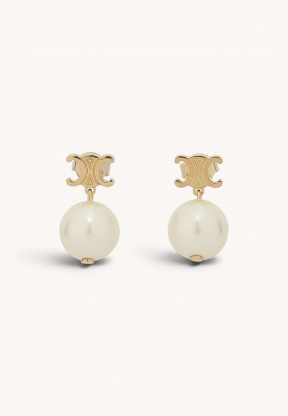 Celine Earrings