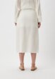 Юбка Mother of Pearl3  - превью