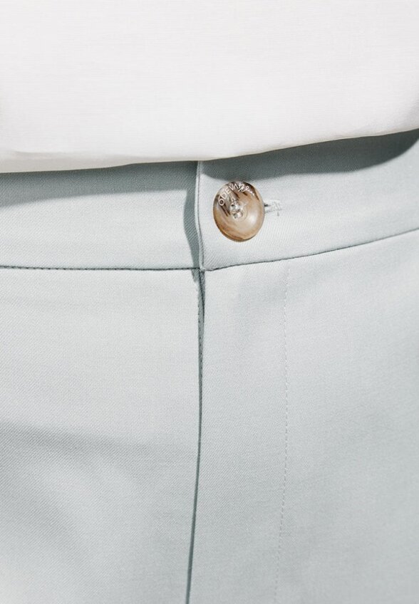 Брюки Odevaiwear