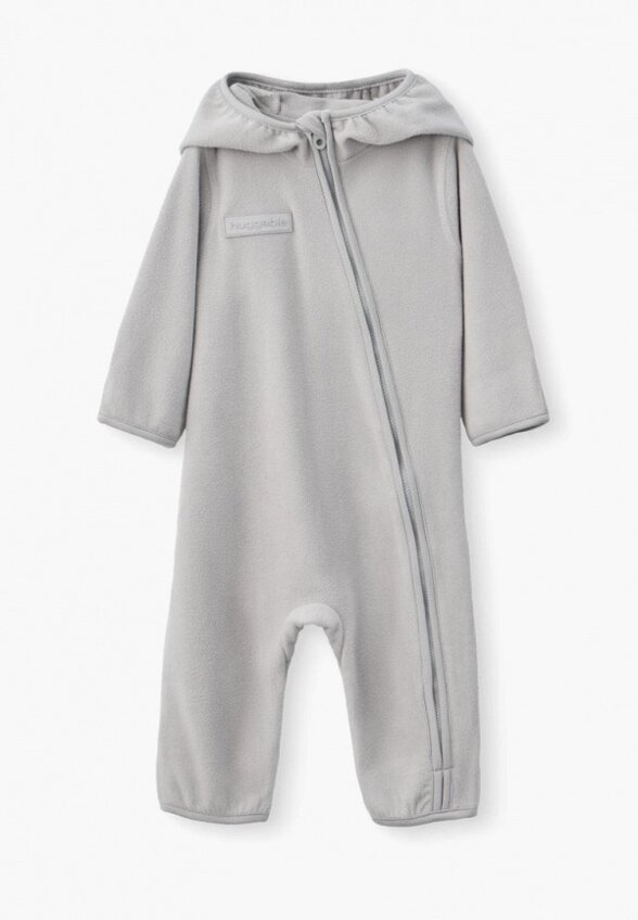 Комбинезон Happy Baby