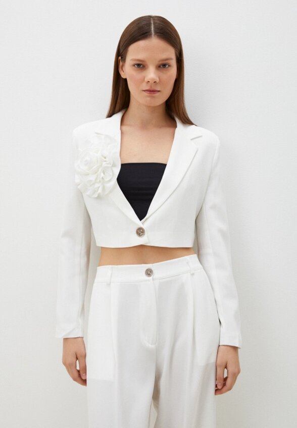 Костюм Immotis