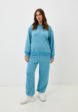 Костюм спортивный UnicoModa1  - превью
