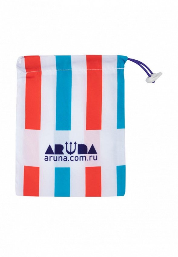 Купальник Aruna