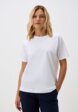 Футболка Koton1  - превью