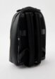 Рюкзак Guess2  - превью