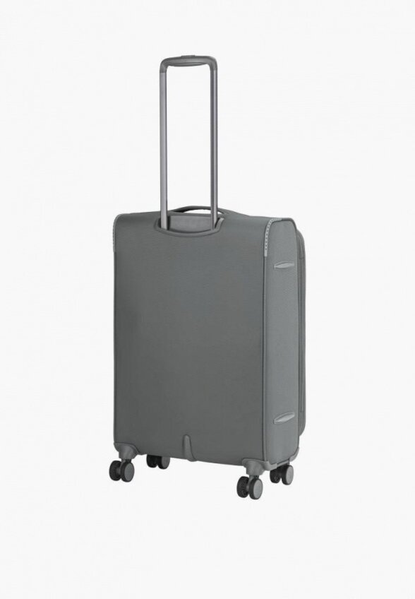 Чемодан Robinzon