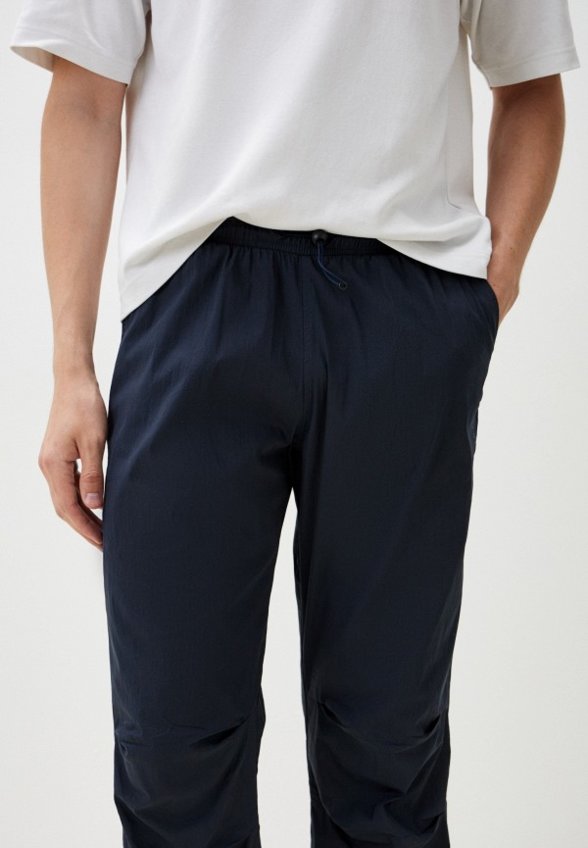 Брюки спортивные Blackspade