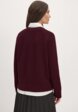 Кардиган 99Colorspace3  - превью