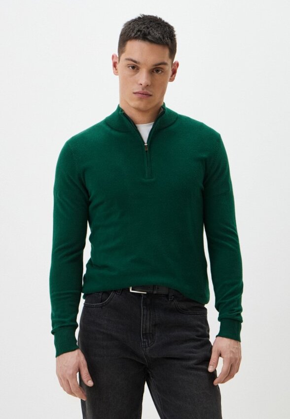 Джемпер Mountica