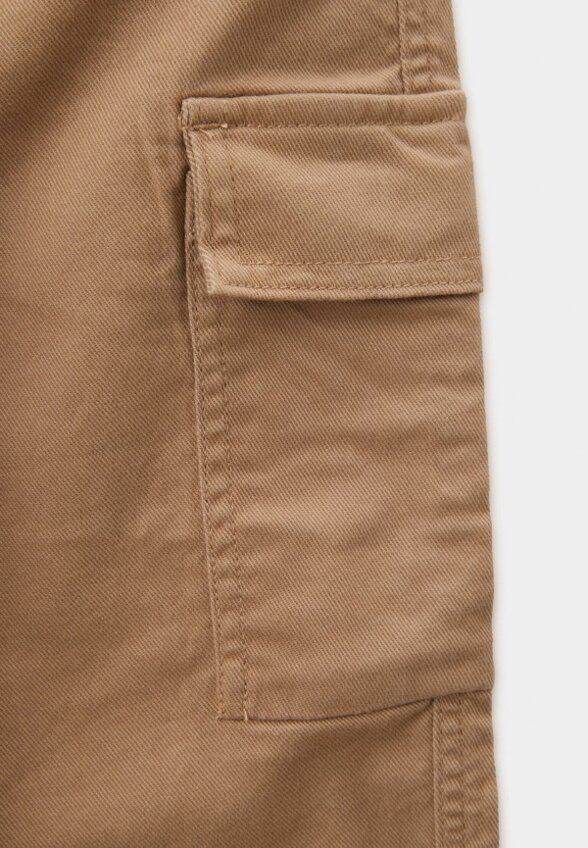 Брюки LC Waikiki