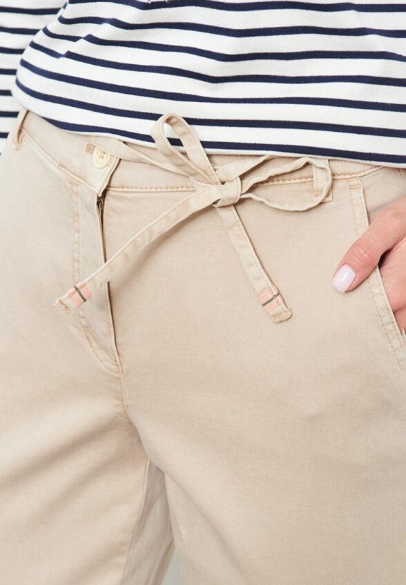 Брюки Gerry Weber