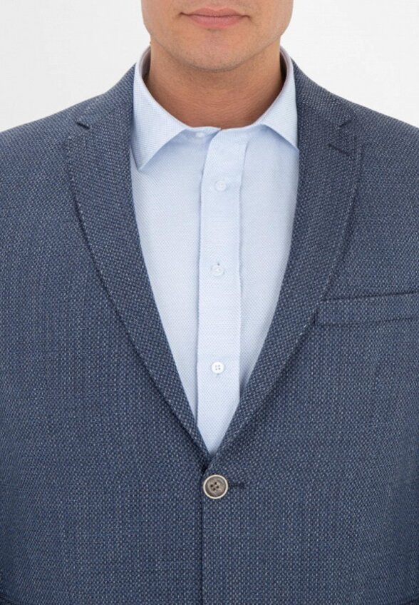 Пиджак Thomas Berger