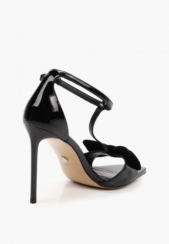 Босоножки Aidini