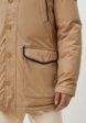 Парка Guess4  - превью