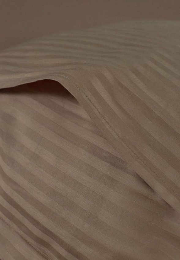 Комплект наволочек Sanpa