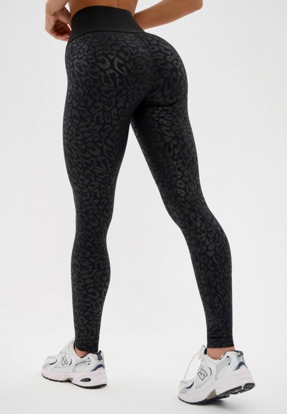 Леггинсы Bona Fide