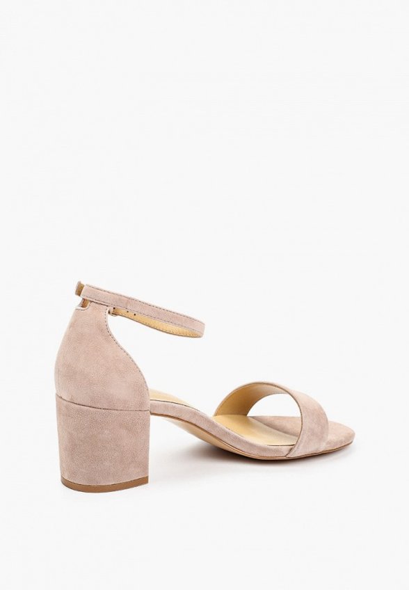 Босоножки Vitacci