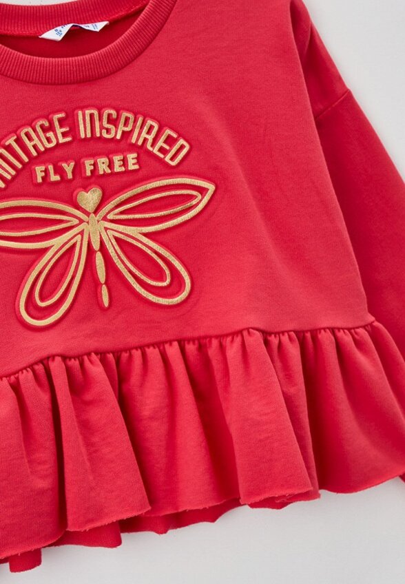 Свитшот Mayoral