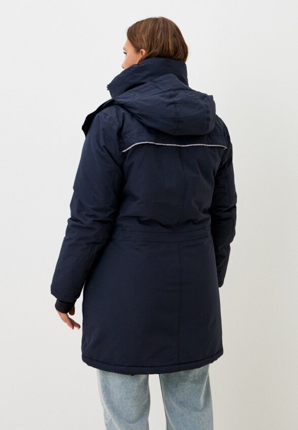 Парка Moaxsport