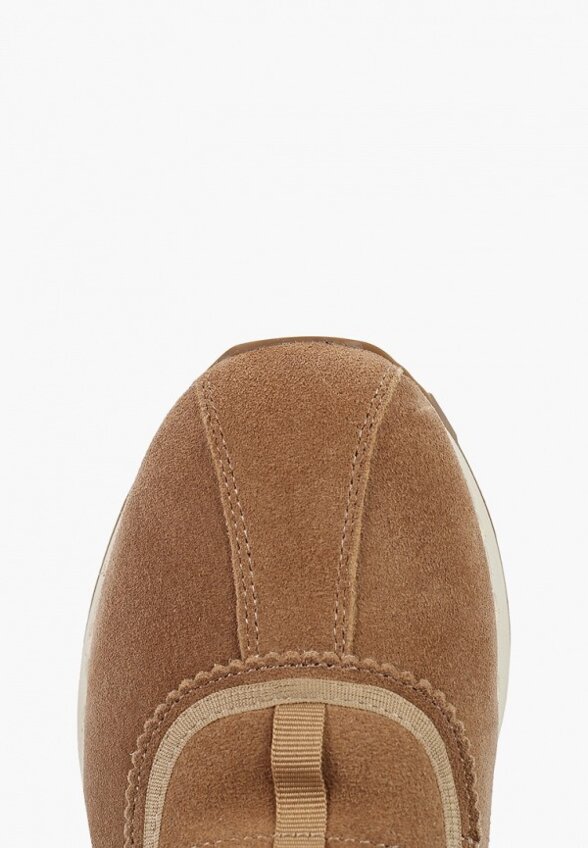 Ботинки Valeani