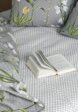 Постельное белье Евро Унисон6  - превью