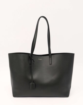Saint Laurent Shopping женщинам