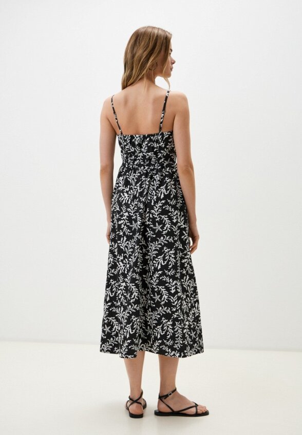 Сарафан Zarina