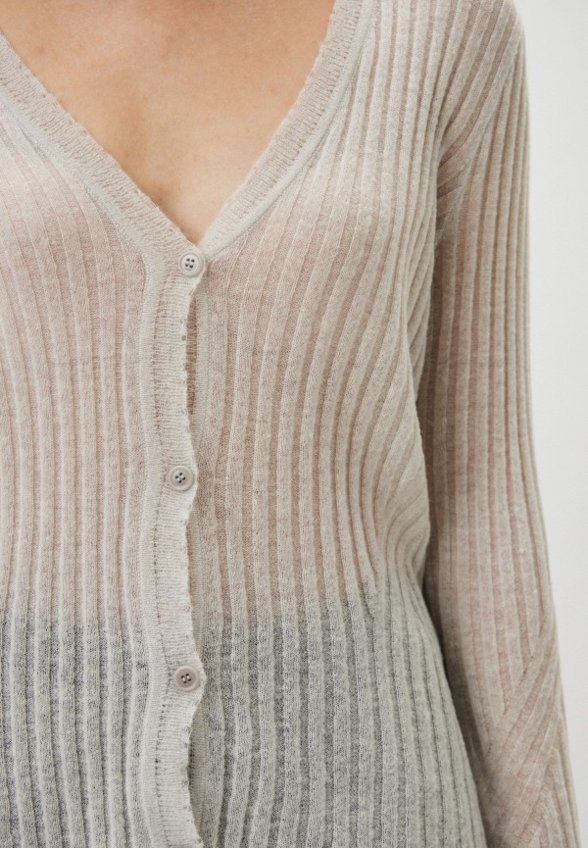 Кардиган Boss