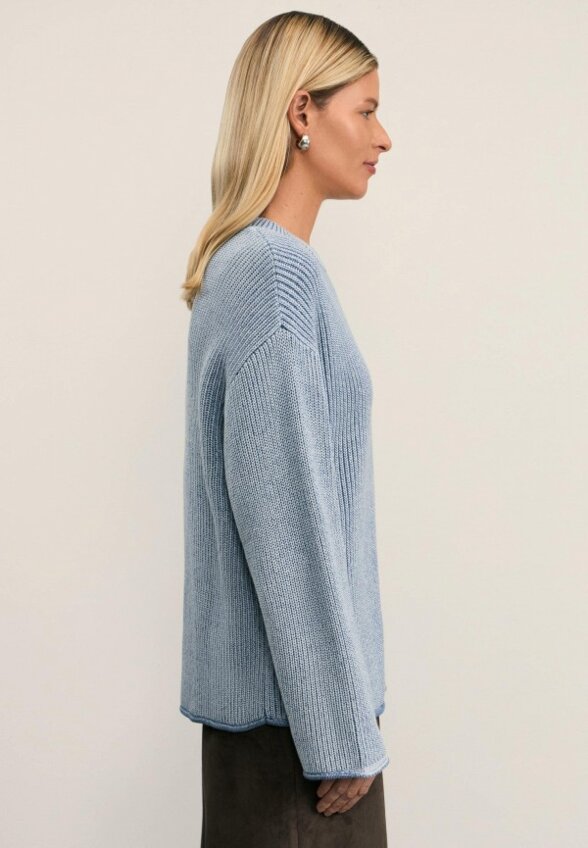 Джемпер Zarina