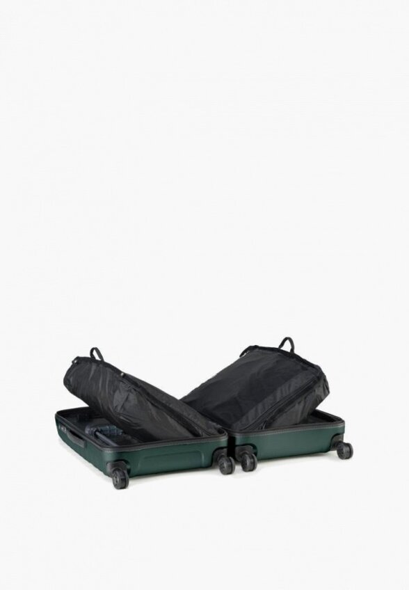 Чемодан Roncato